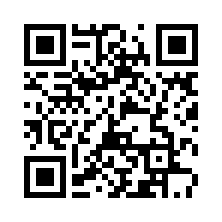 QR Code for 1BeLmD693MYwWbUUzT1QEk3Ndw6ukLTkNH