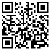 QR Code for 1BeLpu8FicHmbEvKxMSgoGyFugmmTYDUWL