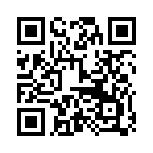 QR Code for 1BeLsHMpyNsXKcKUDVzkizcCUfHsFNBZor