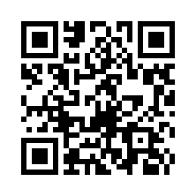 QR Code for 1BeLtx5WytxnFFmt8pQBZVf8UbJz291G7S