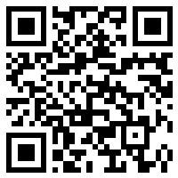 QR Code for 1BeLwF6CiJNPfJaDgEUdMLiJufFLtCAQDm