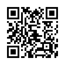 QR Code for 1BeLxwYa6FAb6bVZsPp8iRdXkR5S3SWJxf