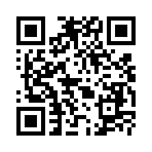 QR Code for 1BeLyKs98MWNiui94ev9GUeX1FKnFcjrAG