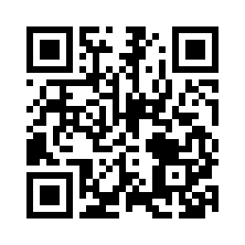 QR Code for 1BeLyYAsPxYz2kShtxmFcCvwTMkWjnoHZb