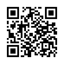 QR Code for 1BeLys9gwPD52vT8cxAa2hch7qPwJFD8Ru