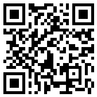 QR Code for 1BeLzU8ce2yjJuPUmR2R5ZCBwj4FSbgZkb