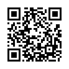 QR Code for 1BeM2CzyecqrwgB2MaWs2eJrPFPWp8kCoy