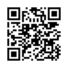 QR Code for 1BeM2LJba5jmBzKyaecCkjFHMnxd19k5Da