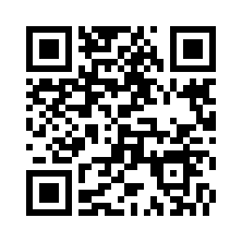QR Code for 1BeM3hucqxdb7AGF2vjAEk9rmoNriwtEY1