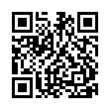 QR Code for 1BeM4DqrRfVEADXbCNJhaev4RNtn9aARVN