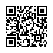 QR Code for 1BeM4MyAmsCE8q1ewE8y9WHDfhMCLLrxch
