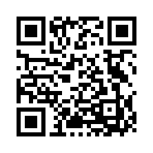 QR Code for 1BeM7CajYAYBJdXbSRRpa7EeRBfbnduSTz