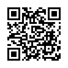 QR Code for 1BeM8RMvBpZDi8TpuWTBCvm91HJ6ZTs6cH
