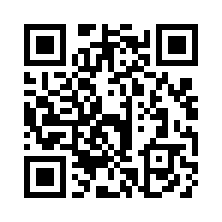 QR Code for 1BeM8h1eZGrh8b2gjaY52uZAYdnN2naBY7