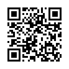 QR Code for 1BeM8p5fJ2eEeaoikY1RhkGUaqtEpbf8aS