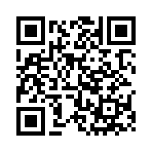 QR Code for 1BeMA3FqCzsz7ZntQejiSm3fqBknpjAcVC
