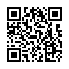 QR Code for 1BeMAZb2exR68WWkzVFW7YpMbppfx1QFiK