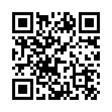 QR Code for 1BeMAhufLxRithDaBYYeVLWKTXnx3xceBb