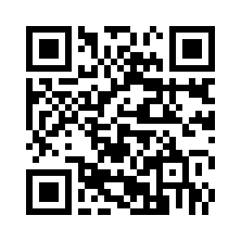 QR Code for 1BeMB4XVwB1qh5J1hPyDub7Fc7XD4PrbYn