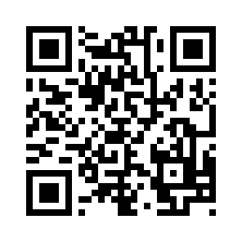QR Code for 1BeMCFdH2FX2kGEHFgYw2rLMEaNhGbQwQB