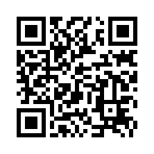 QR Code for 1BeMEXa75cGkEpdTjsFMMz8HskV6eoC2P6