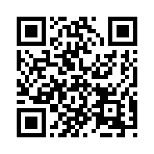 QR Code for 1BeMExwtd2S7uxQPKtp59FizGRTuGiooEC