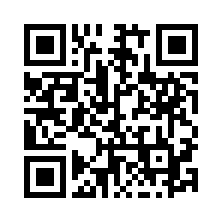 QR Code for 1BeMKCQkdMQZPuFka5uC3XkQqps6GA7Dc2