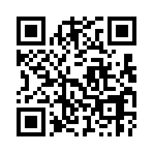 QR Code for 1BeMMer13znjsdivYJQJ7P53h1uaeWcZJq