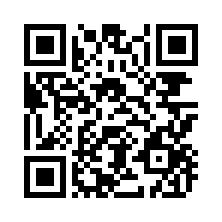 QR Code for 1BeMMkoev8HtCtzxP4Ym3STy566qm2eVKe