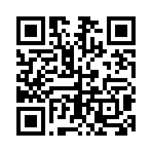 QR Code for 1BeMMoptVm67eE4HDF4Y8Krz3BH9rEF2f4