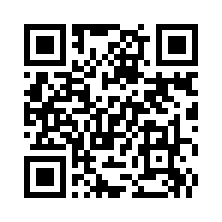 QR Code for 1BeMMqDVpsyTi1VgUQAwDm5oktH7EmJaLE