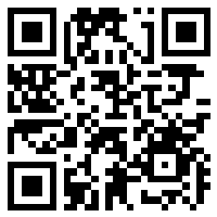 QR Code for 1BeMP3mDkmrNDsns4m9VGVEWo8AC5oTtLD