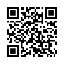 QR Code for 1BeMP8WN18iPSu5TKwbAQ3Jtpfyv2hrTP7