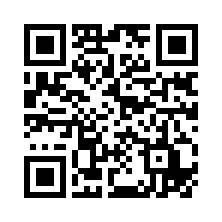 QR Code for 1BeMR2W6AcCtAPFrbZx2jMmkWBVGCRu9Z