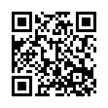 QR Code for 1BeMSCvwg5ZPteKGCPmuLxAjFfbRHuD7Vc