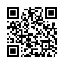 QR Code for 1BeMTFdxfXxUVXxqfWY7GEk7PcLTm4knSy