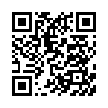 QR Code for 1BeMTHjEW3SyTDc1FAGFip9bLPFAoV2ADk
