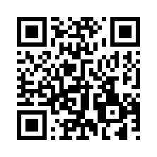 QR Code for 1BeMTpTvgF26iCsrdQESYd5qDZC6YckfE2