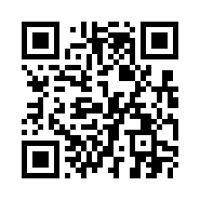 QR Code for 1BeMUhDm71oF8ja1py5VL3zJ8T2ETgmaVX