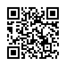 QR Code for 1BeMUiZe5v1EfKKiSSJod52ovGTQyudcGP