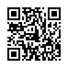 QR Code for 1BeMV9YuRTTrdHwi91mdd6P7kgDVTF4xfc