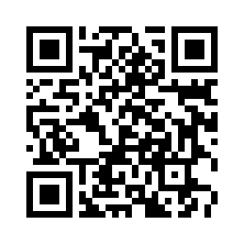 QR Code for 1BeMVsB8hgeFbQr5sSWMCUbryuzwfh5yXW