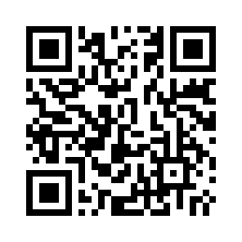 QR Code for 1BeMWc4ZwAmR99qaMfVfRCGKAGfPkrYAhu