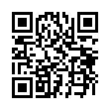 QR Code for 1BeMXTZSNeyFXudUupowPhRiocTP8W2cZG