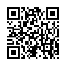 QR Code for 1BeMYxbZV9pC6Za4F3w1pJv4eMBAgkvmh8