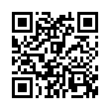 QR Code for 1BeMZZZCof1qDNcoHsJDzGW9xFUxtmUocx