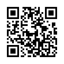 QR Code for 1BeMa8dbD5UpRHFc9MiAGXFY2Dc99XiHte