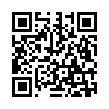 QR Code for 1BeMbSjjZmwZeo3v14EBQF9MoPQp74hzmo