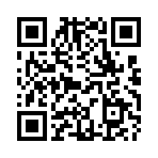 QR Code for 1BeMbf1ajJbZNZr3AtPatut2xWeLexuWRa