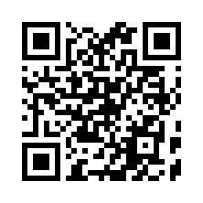 QR Code for 1BeMcMh8uTcibgdQLoYBDjoqtgzAw1VT89